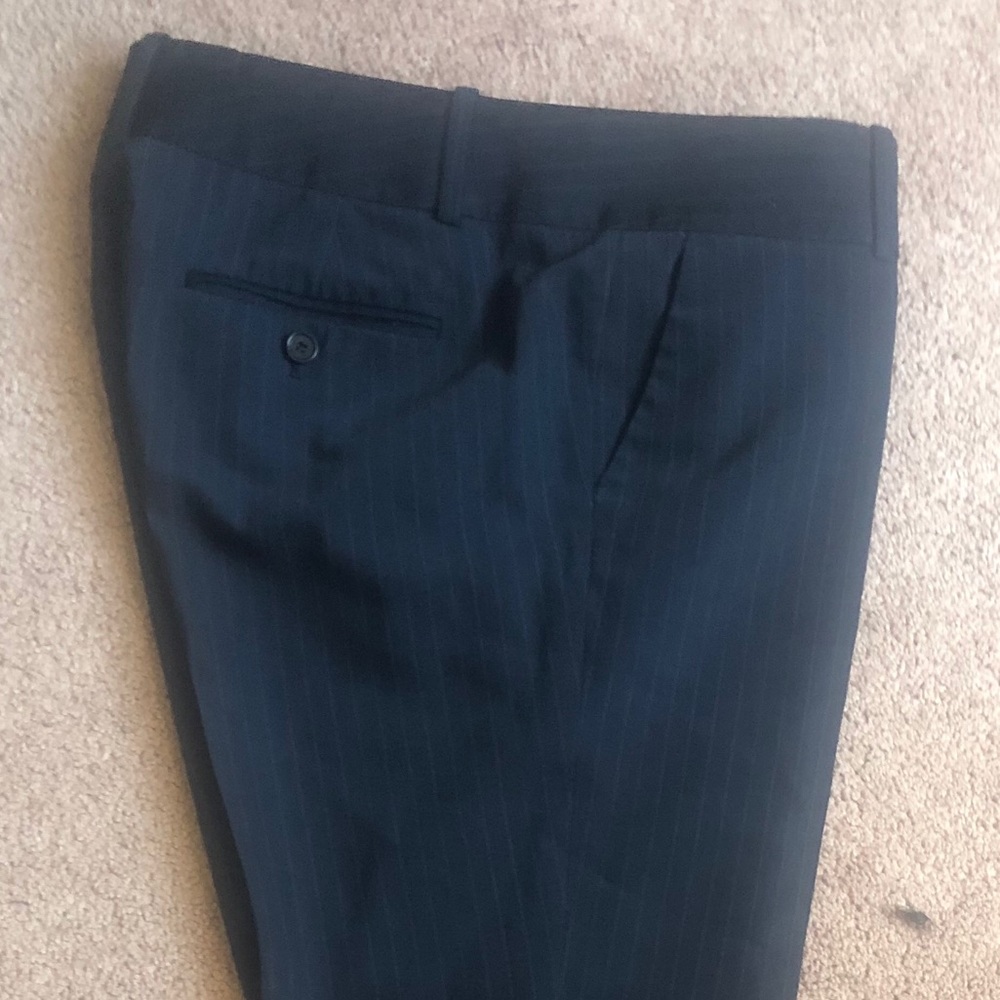 3 PAIR CAREER SLACK BUNDLE ONE PRICE
